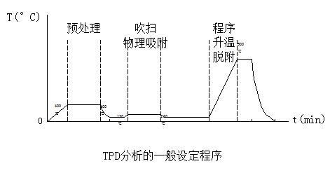 1658916218554.jpg quxiantu2.jpg